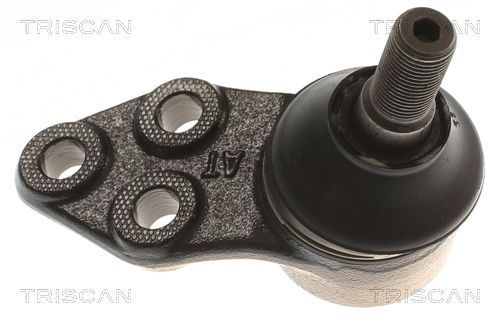 Šarnyras / girgždukas TRISCAN 8500 82519