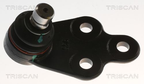 Šarnyras / girgždukas TRISCAN 8500 83500