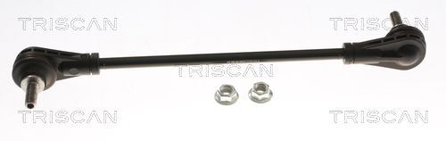 šarnyro stabilizatorius TRISCAN 8500 116006