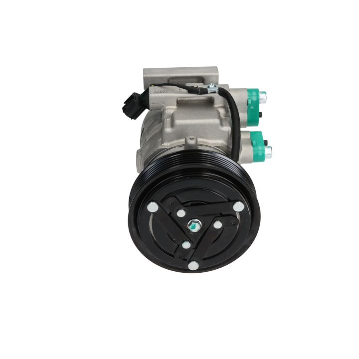 Kompresorius, oro kondicionierius BOSCH 1 986 AD1 306