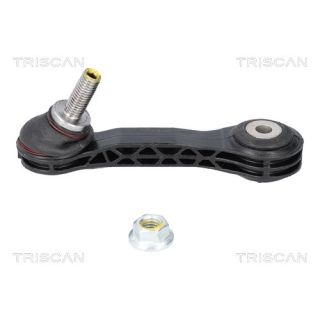 šarnyro stabilizatorius TRISCAN 8500 116007