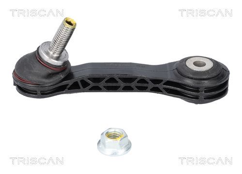 šarnyro stabilizatorius TRISCAN 8500 116007