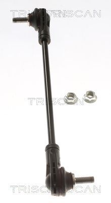šarnyro stabilizatorius TRISCAN 8500 116006