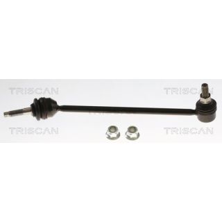 šarnyro stabilizatorius TRISCAN 8500 236039