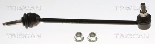 šarnyro stabilizatorius TRISCAN 8500 236039