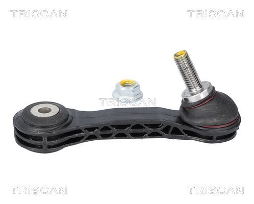 šarnyro stabilizatorius TRISCAN 8500 116007
