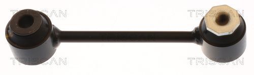 šarnyro stabilizatorius TRISCAN 8500 23698