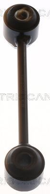 šarnyro stabilizatorius TRISCAN 8500 23698