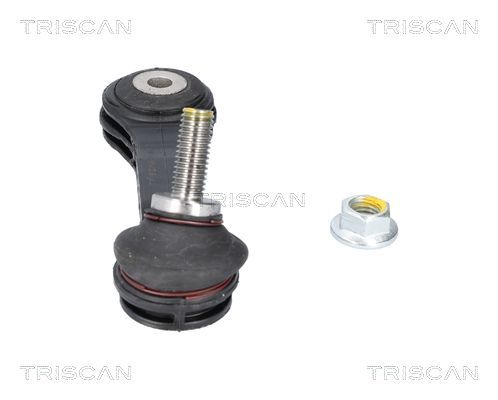 šarnyro stabilizatorius TRISCAN 8500 116007