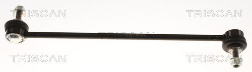 šarnyro stabilizatorius TRISCAN 8500 28614
