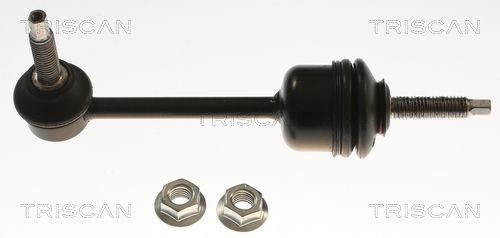 šarnyro stabilizatorius TRISCAN 8500 80650