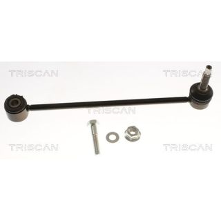 šarnyro stabilizatorius TRISCAN 8500 80651