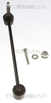 šarnyro stabilizatorius TRISCAN 8500 80651