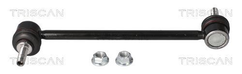 šarnyro stabilizatorius TRISCAN 8500 81613