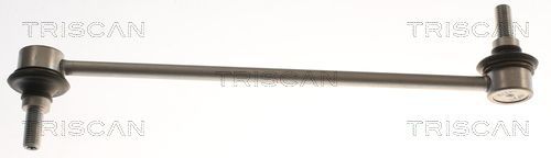 šarnyro stabilizatorius TRISCAN 8500 82600