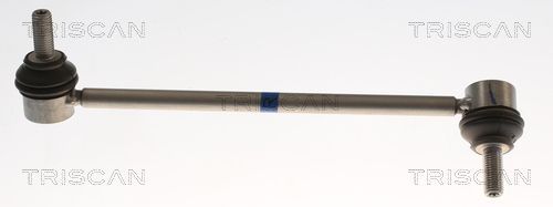 šarnyro stabilizatorius TRISCAN 8500 82601