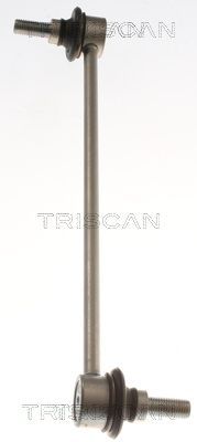 šarnyro stabilizatorius TRISCAN 8500 82600