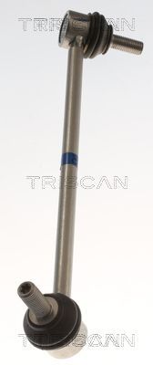 šarnyro stabilizatorius TRISCAN 8500 82601