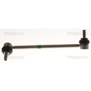 šarnyro stabilizatorius TRISCAN 8500 82602