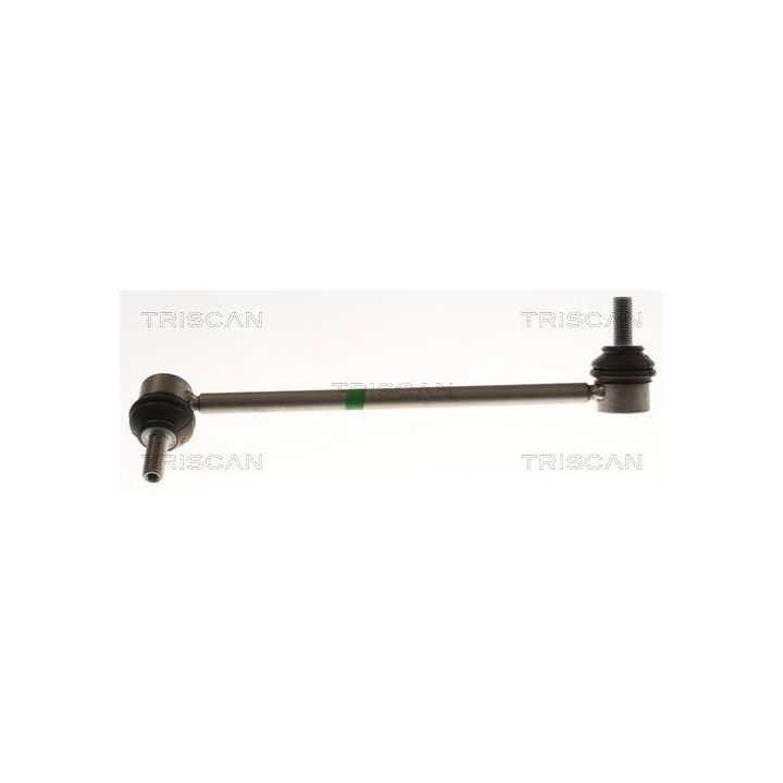šarnyro stabilizatorius TRISCAN 8500 82602