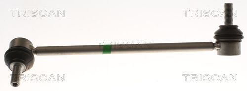 šarnyro stabilizatorius TRISCAN 8500 82602