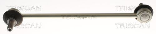 šarnyro stabilizatorius TRISCAN 8500 82603