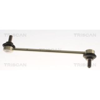 šarnyro stabilizatorius TRISCAN 8500 82604