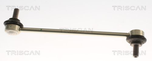 šarnyro stabilizatorius TRISCAN 8500 82604