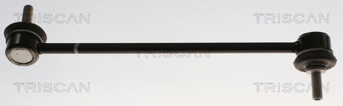 šarnyro stabilizatorius TRISCAN 8500 83603