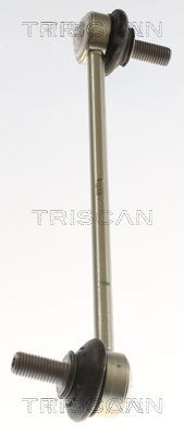 šarnyro stabilizatorius TRISCAN 8500 82604