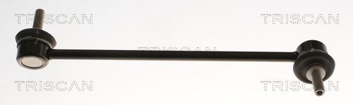 šarnyro stabilizatorius TRISCAN 8500 83604