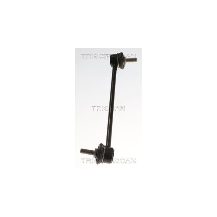 šarnyro stabilizatorius TRISCAN 8500 83604