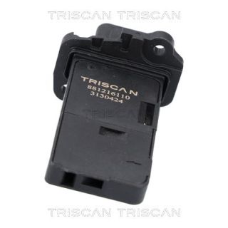 Oro masės jutiklis TRISCAN 8812 16110