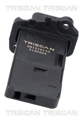 Oro masės jutiklis TRISCAN 8812 16110