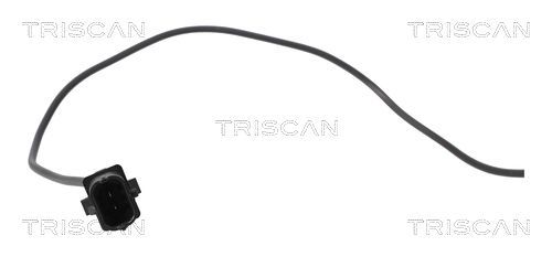 Jutiklis, išmetamųjų dujų temperatūra TRISCAN 8826 15014