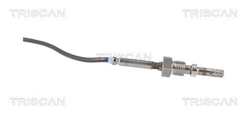 Jutiklis, išmetamųjų dujų temperatūra TRISCAN 8826 15014