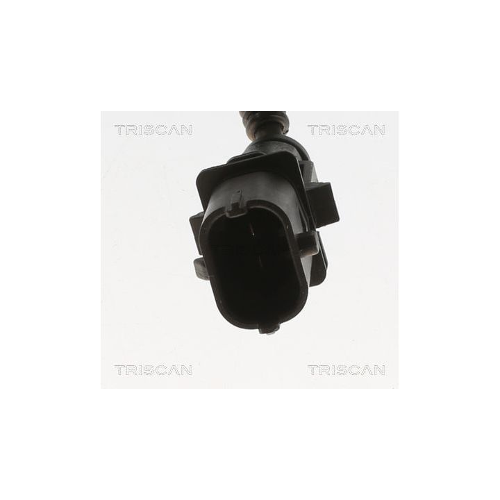 Jutiklis, išmetamųjų dujų temperatūra TRISCAN 8826 15022