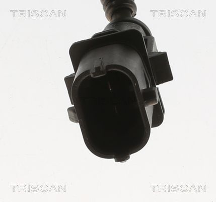 Jutiklis, išmetamųjų dujų temperatūra TRISCAN 8826 15022