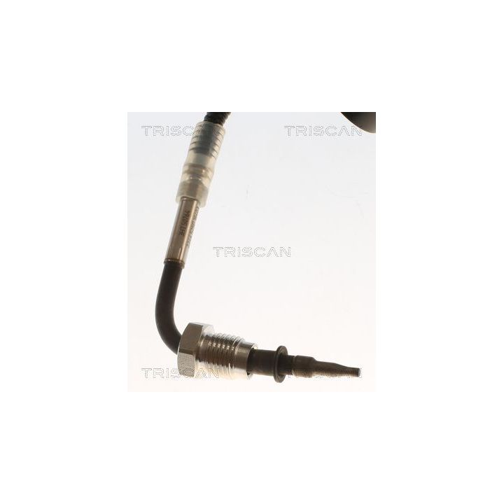 Jutiklis, išmetamųjų dujų temperatūra TRISCAN 8826 15022