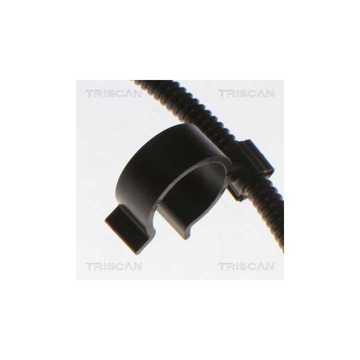 Jutiklis, išmetamųjų dujų temperatūra TRISCAN 8826 15022