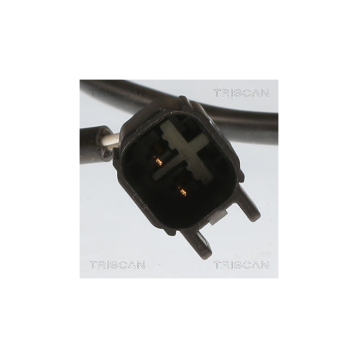 Jutiklis, išmetamųjų dujų temperatūra TRISCAN 8826 16018