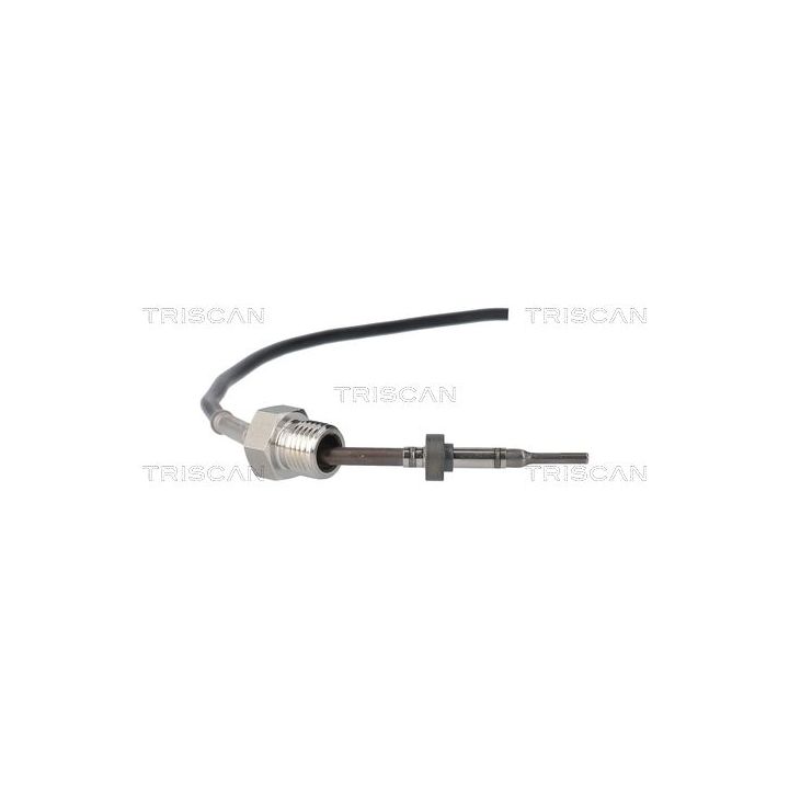 Jutiklis, išmetamųjų dujų temperatūra TRISCAN 8826 16020