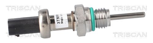 Jutiklis, išmetamųjų dujų temperatūra TRISCAN 8826 16023
