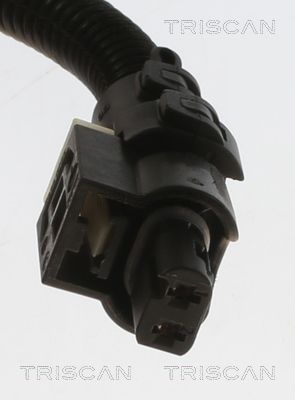 Jutiklis, išmetamųjų dujų temperatūra TRISCAN 8826 23053