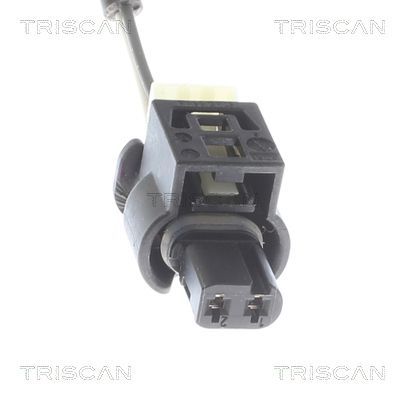 Jutiklis, išmetamųjų dujų temperatūra TRISCAN 8826 23052