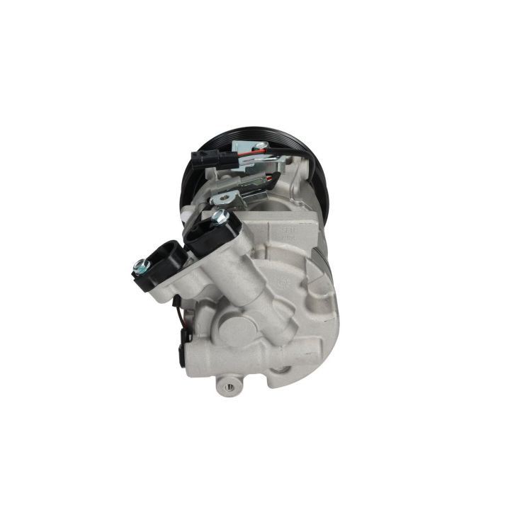 Kompresorius, oro kondicionierius BOSCH 1 986 AD1 319