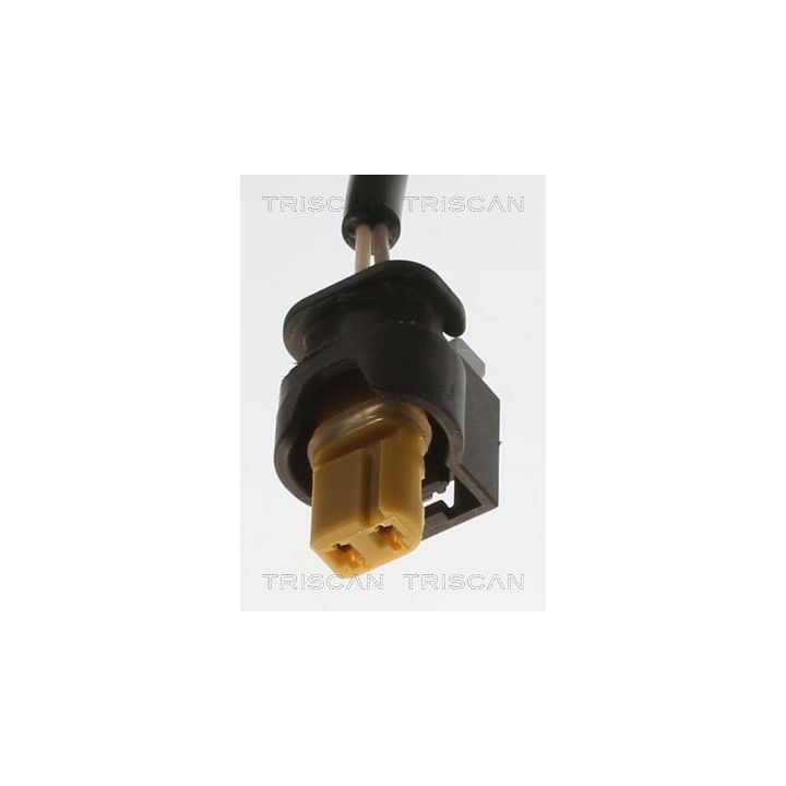 Jutiklis, išmetamųjų dujų temperatūra TRISCAN 8826 23054
