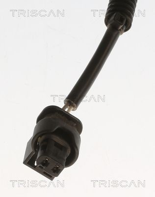 Jutiklis, išmetamųjų dujų temperatūra TRISCAN 8826 23055