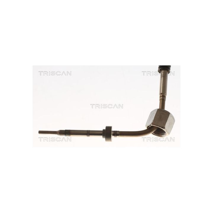 Jutiklis, išmetamųjų dujų temperatūra TRISCAN 8826 23054