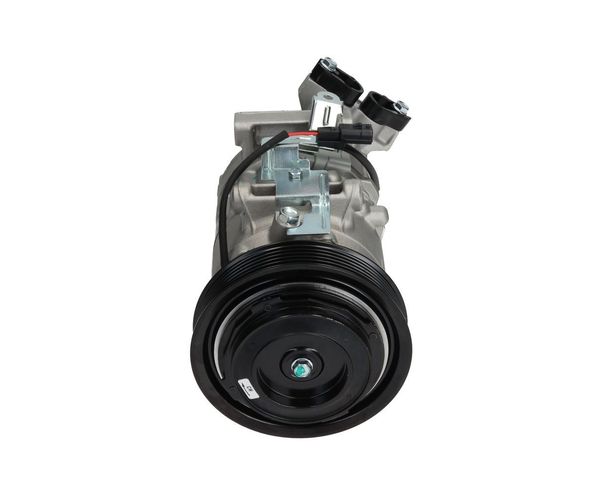 Kompresorius, oro kondicionierius BOSCH 1 986 AD1 319